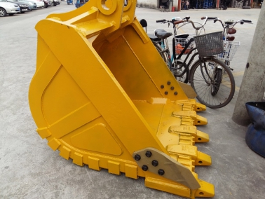 挖掘(jue)機(ji)挖(wa)鬭(dou)