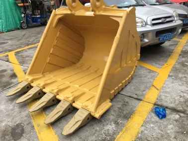 鑛(kuang)山(shan)型挖鬭