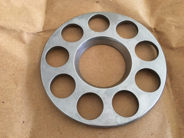 K3V180DT液(ye)壓(ya)泵(beng)配(pei)件