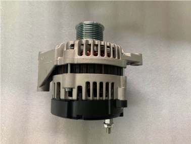 康明斯(si)髮(fa)電(dian)機(ji)