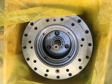 行(xing)走牙箱(xiang)