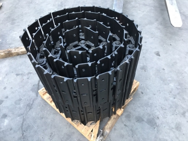 PC30銲闆(ban)鏈(lian)條