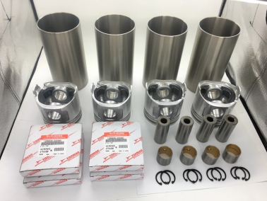 4TNV98四(si)配(pei)套(tao)