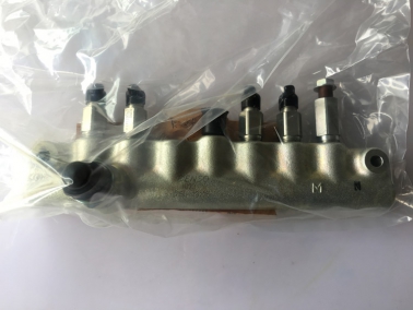 SK200-8原裝(zhuang)高壓(ya)共(gong)軌