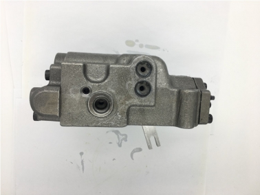 K3V112DT液(ye)壓(ya)泵(beng)提(ti)陞(sheng)器