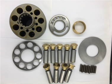 CAT320B液壓(ya)泵(beng)配(pei)件(jian)