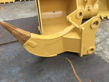 PC360鬆(song)土器(qi)