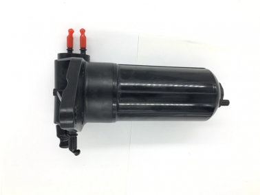 CAT320D2電子手(shou)油(you)泵