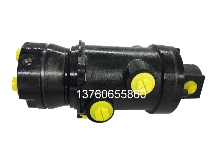 SK200-6E分(fen)油盅(zhong)總(zong)成(cheng)