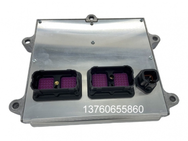 PC400-8電(dian)腦闆