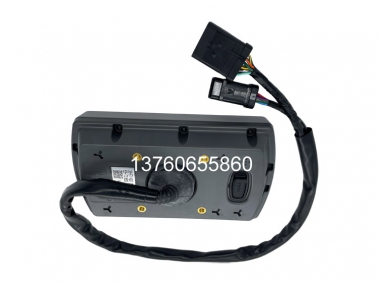 CAT336E原裝顯(xian)示(shi)屏