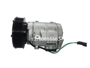 CAT340D2L 空調壓(ya)縮(suo)機(ji)