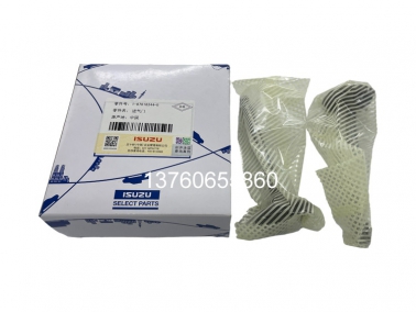 6BG1原(yuan)裝(zhuang)進(jin)氣(qi)門