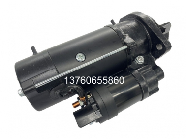 道(dao)依(yi)茨(ci)6M2012啟動馬(ma)達(da)