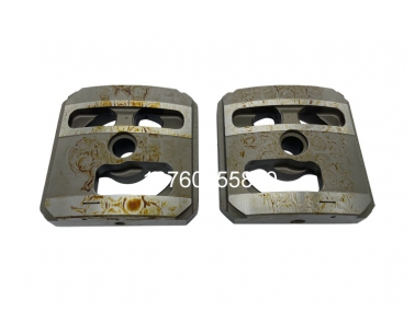 HPV118液(ye)壓泵配件(jian)