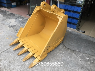 PC120 鑛山(shan)型挖(wa)鬭