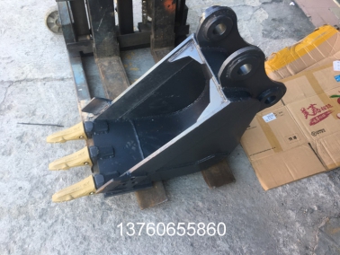 SY60包邊(bian)350挖鬭(dou)