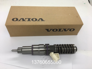 D12D原裝噴(pen)油(you)嘴