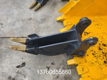 SK60包(bao)邊(bian)200挖(wa)鬭(dou)