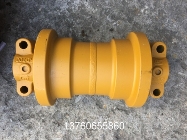 HD700支(zhi)重(zhong)輪