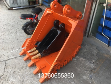 EX120 巗(yan)石(shi)挖(wa)鬭