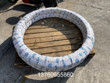 CAT320GC迴(hui)轉(zhuan)支(zhi)承(cheng)