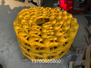 CAT325 45節鑛山(shan)鏈條