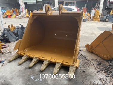 PC450 2.5方(fang)巗(yan)石(shi)挖鬭(dou)