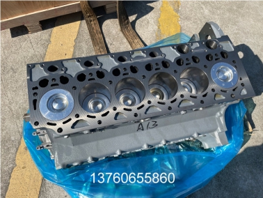 道(dao)依茨(ci)6M2012髮(fa)動機中(zhong)缸總(zong)成