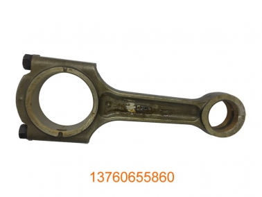 D7D髮(fa)動機連桿(gan)