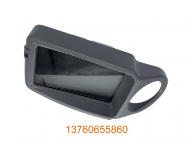 ZAX200-5G挖掘機(ji)顯示屏(ping)