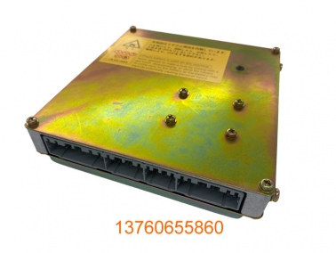 日(ri)立ZAX450信(xin)號闆(ban)